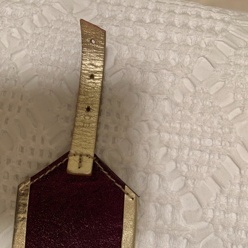 Belt - Picture 4 of 9